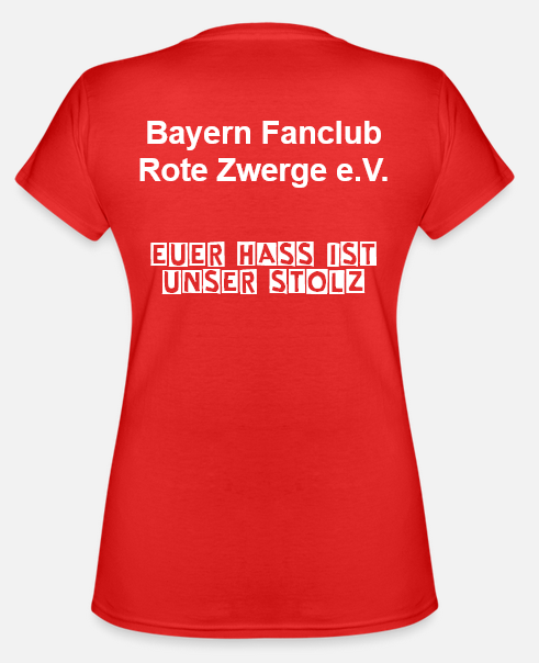 dt01-shirt-hinten