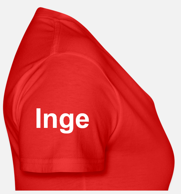 dt01-shirt-rechts