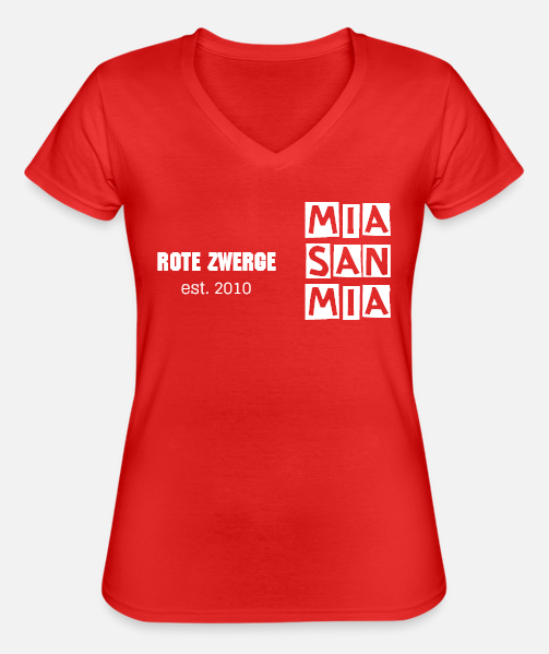 dt01-shirt-vorne