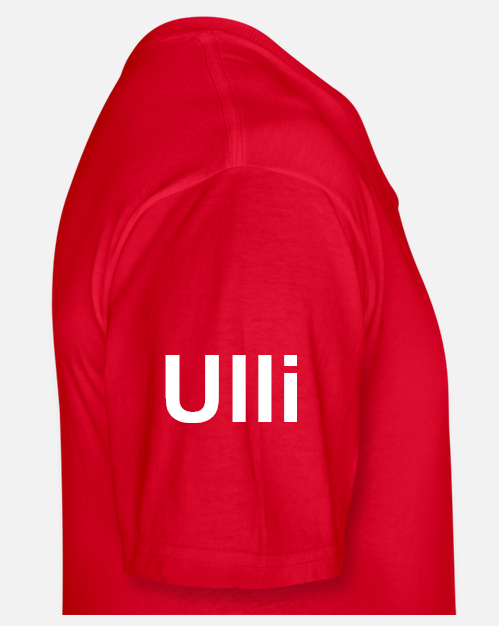 ht01-shirt-rechts
