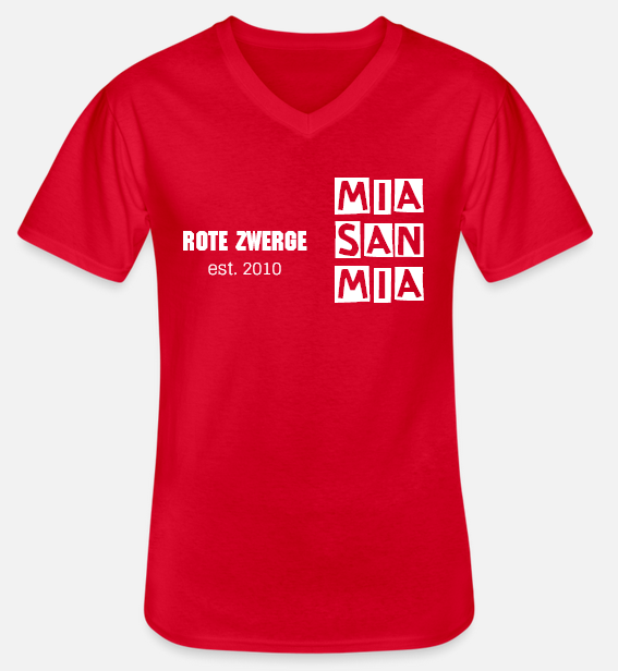 ht01-shirt-vorne