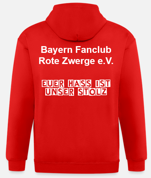 jacke-hinten