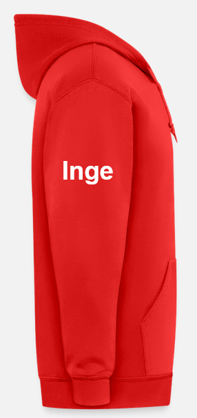 jacke-rechts
